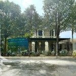 Chủ ngộp bán rẻ biệt thự đường nguyễn đức thuận phường hiệp thành thủ dầu một tỉnh bình dường