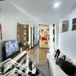 Nhà mặt phố 7tầng thang máy quận đống đa