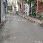 Hàng độc quyền - tt yên viên - gia lâm - hà nội