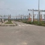 Bán lô sẻ khe 61m2 đất tđc cổ dương, tiên dương, đông anh, hà nội, vị trí đẹp, full tiện ích