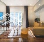 Cho thuê căn hộ 3pn + , 132m2 tại mulberry lane, hà đông, hà nội lh: 0945566468