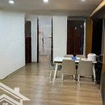 Cho thuê căn hộ the terra an hưng, 14 triệu vnd, 2pn, 2wc, hà đông, tú: 0945566468