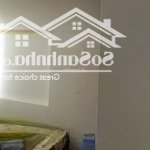Cần cho thuê gấp căn hộ bmc q.1 dt 86m2, 3pn, 2wc full nội thất giá thuê 13tr. lh 0866688444
