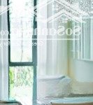 Cho thuê cc mulberry lane, 15 triệu, 128m2, 2pn, 2wc, đầy đủ nội thất, ở ngay. lh 0945566468