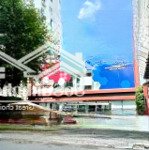 Cho thuê nhà mt số 138 lý tự trọng phường bến thành quận 1, dt: 18x33m kc 1 trệt 2 lầu trống suốt