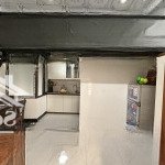 Cho thuê phòng trọ full nội thất, giá 3,4 triệu, 22m2 tại 167 yên xá