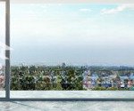 Quận 10 cho thuê văn phòng đường ngô gia tự 120m2, 250m2