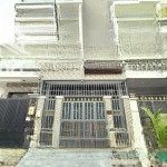 Chú dũng bán nhà nguyễn thị huỳnh-p8-phú nhuận. dt 5mx16,5m/ 3tỷ540 gần bv sài gòn cho thuê 23tr/th