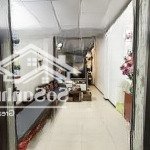 Chính chủ bán nhà 2 tầng 2 ngủ, ngõ 3 mét tại 49/1 sn 16 thuý lĩnh, lĩnh nam