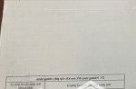 Nhà trệt lầu mặt tiền lê hồng phong phú hòa sát bên chợ phú hòa.con đường kinh doanh buôn bán vip