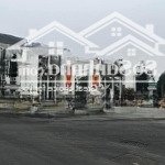 Chủ đi nước ngoài bán gấp sh louis city đại mỗ - mặt đường lê quang đạo kéo dài - đường rộng 40m