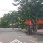 Chính chủ bán lô đất biển mỹ khê mặt tiền đường loseby đà nẵng