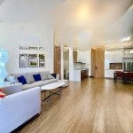 Cần bán căn hộ 96m2 intracom - trung văn - nam từ liêm - liên hệ: 0886896533