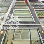 Cần bán gấp nhà đường 3tháng2, quận10 giá 2tỷ970/75,6m2. nhà cho thuê 26tr/tháng, gần bv nhi đồng 1