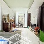 Bán nhà riêng tại đường huỳnh văn bánh, p11, phú nhuận, 4.1x15 m, 59 m2, chỉ 8.3 tỷ