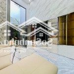 Bán căn nhà gần sân bay tại lê bình, p4, tân bình| giá 2,440 tỷ| dt 48m2