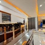 Bán nhà trung tâm huyện thanh trì, 51m2 x 4t, ngay ngã 5, cách chi cục thuế 200m, mới, đẹp, full nt