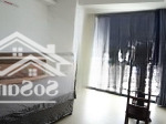 Tòa căn hộ mini gần biển nha trang sẵn dòng tiền mặt tiền đường lớn