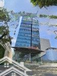 Bán building siêu khan hiếm 2 mặt tiền phan đăng lưu, 33 x 37m, 2 hầm + 13 tầng, giá: 220 tỷ tl