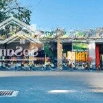 Bán nhà mặt tiền lê văn sỹ - dt: 16 x 32m - hđt: 210 triệu/tháng - giá bán 80 tỷ tl