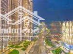 Căn hộ vinhomes grand park chiết khấu khủng 25%, nhận nhà mới, thanh toán giãn 480 ngày, giá tốt