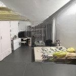 Bán nhà đẹp xuân đỉnh ngõ thông gần phố ở ngay