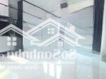 Bán! tòa ccmn xuân phương, trịnh văn bô, 60m2, 6 tầng, 10pkk, thang máy, dòng tiền 600tr/năm