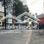 Nhà mặt tiền âu cơ, quận 11, dt: 4 x 20 m giá duy nhất chỉ 16 tỷ