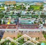 Bán đất đẹp sổ mới keng tại vườn lài, 3,9 tỷ, 67m2, pháp lý đầy đủ, lý tưởng đầu tư sinh lời