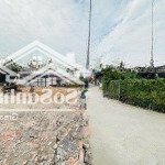 Sổ ms keng bán đất an phú đông, 84m2 giá 4.35 tỷ, hẻm thông, giáp gò vấp