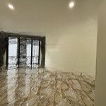 Cho thuê văn phòng tầng 1+ tầng 2, 45 m2 x 2 tầng, phù hợp làm văn phòng đại diện