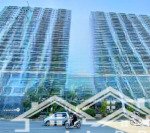 Bán căn hộ chung cư cao cấp c37 bộ công an - căn góc - 3 ngủ - full nội thất - tầng cao