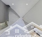 Botanica premier, căn góc, 69m2, tầng cao, giá bán 4ty650, đủ nội thất đẹp - lh xem nhà 0901632186