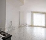 The habitat binh duong sống xanh chuẩn quốc tế, booking có hoàn lại với ưu đãi cực kỳ hấp dẫn