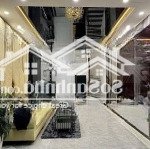 Bán nhà liền kề 120m - mt 6m - ô tô đỗ cửa tại tứ hiệp, thanh trì - 18 tỷ vnd
