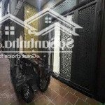 Giảm sâu 1 tỷ nhà hoàng văn thái mới hiện đại, 43m2, 4t, sát trung tâm đống đa, hoàn kiếm, hà đông,