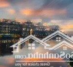 Tổng hợp quỹ căn khu nhà ở cao cấp 80 hạ lý - royal river city cập nhật giá mới nhất tháng 4/2025