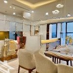 Cho thuê căn hộ 3pn full đồ đẹp , 110m2, chỉ 24 triệu tại brg lê văn lương , lh : 0836.816,163