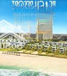 Bán căn hộ 5*, diện tích 59m2. giá 1,7xx tỷ