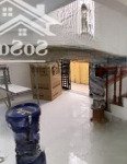 Bán nhà 28m2 x 6 tầng tây mỗ về ở ngay, ngõ thông rộng view tttm vincom, giá 4.35 tỷ, lh 0978052259