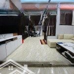 Yên hòa 60m-5 tầng- mt5,2m- mới đẹp full nội thất- giá nhỉnh 13 tỷ