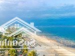 Sập hầm bán gấp lô đất 2 mặt tiền nguyễn công trứ, sát bệnh viện 199 324m2 rẻ nhất thị trường