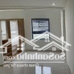 Chính chủ cần bán nhanh căn 55m2 1,69 tỷ bao hết, view đẹp, thoáng, chung cư sài gòn intela