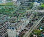 Em quyết cập nhật hàng ngày các căn hộ 2-3-4 pn giá tốt nhất được gửi bán tại khu sudico sông đà