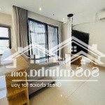 Chính chủ cần tiền bán nhanh trước 28/4 căn hộ 2pn + 69m2 full nội thất như hình giá chỉ 2,750 tỷ