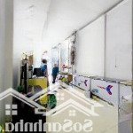 Gấp bán nhà 90.4m2 xe tải tránh sổ ngân hàng giá chỉ 6 tỷ