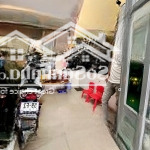 Hẻm ba gác ngay đỗ tấn phong, phú nhuận, dtsd 60m2, chỉ 3 tỷ 450 thương lượng. lh ngay 0906 435 138