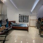 Bán nhà siêu đẹp, nguyễn đức cảnh,vị trí vàng! vị trí: cách phố chỉ 60m, gần hồ đền lừ