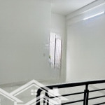 Bán gấp nhà quận hải châu, đà nẵng, 70m2, giá thỏa thuận