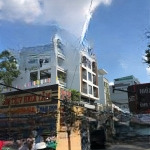 Bán góc 2 mt đường nguyễn đình chiểu, p.2, q.3 - dt: 10x10 - 8 tầng - hđt: 250tr/th - giá: 69.5 tỷ